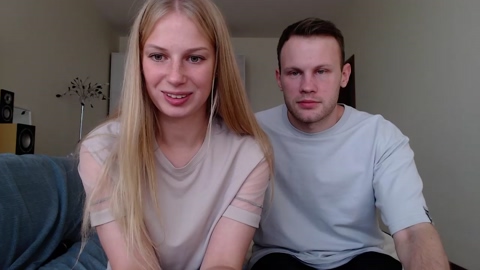 magic_couple13  21-08-2022